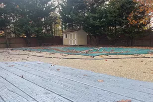 2461 Streamview Dr, Waldorf, MD 20603 - Photo 49