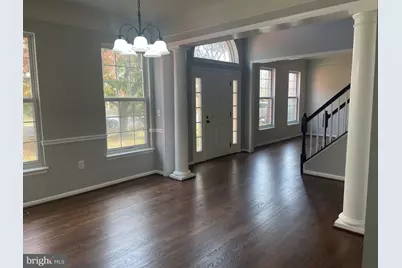 2461 Streamview Drive, Waldorf, MD 20603 - Photo 17