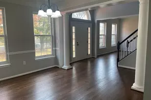 2461 Streamview Dr, Waldorf, MD 20603 - Photo 17