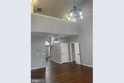 2461 Streamview Drive, Waldorf, MD 20603 - Photo 27