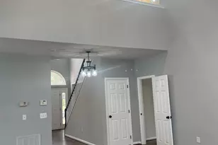 2461 Streamview Dr, Waldorf, MD 20603 - Photo 27