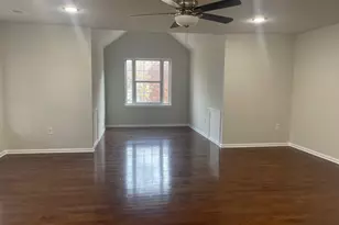 2461 Streamview Dr, Waldorf, MD 20603 - Photo 33