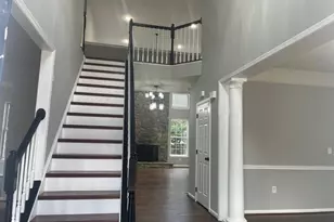 2461 Streamview Dr, Waldorf, MD 20603 - Photo 21