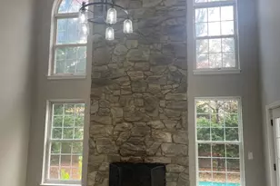 2461 Streamview Dr, Waldorf, MD 20603 - Photo 19