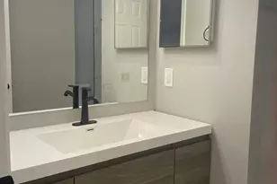 2461 Streamview Dr, Waldorf, MD 20603 - Photo 29