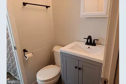 1001 Tyler Court, Waldorf, MD 20602 - Photo 15