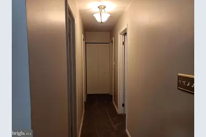 1001 Tyler Court, Waldorf, MD 20602 - Photo 23