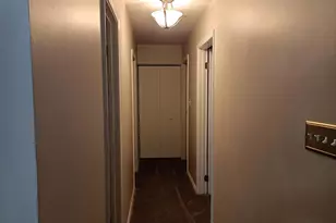 1001 Tyler Ct, Waldorf, MD 20602 - Photo 23