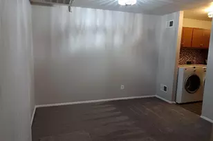 1001 Tyler Ct, Waldorf, MD 20602 - Photo 3