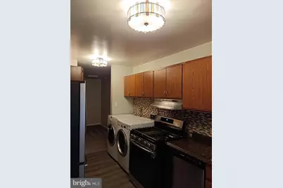 1001 Tyler Court, Waldorf, MD 20602 - Photo 9