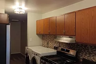 1001 Tyler Ct, Waldorf, MD 20602 - Photo 9