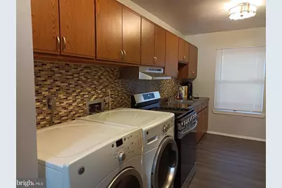 1001 Tyler Court, Waldorf, MD 20602 - Photo 7