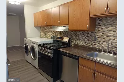 1001 Tyler Court, Waldorf, MD 20602 - Photo 1