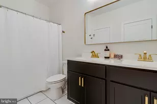 12190 Potomac View Dr, Newburg, MD 20664 - Photo 31