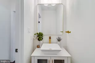 12190 Potomac View Dr, Newburg, MD 20664 - Photo 33