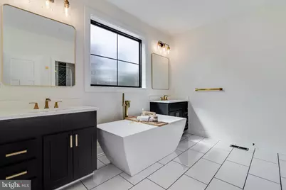 12190 Potomac View Drive, Newburg, MD 20664 - Photo 39