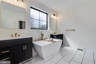 12190 Potomac View Dr, Newburg, MD 20664 - Photo 39