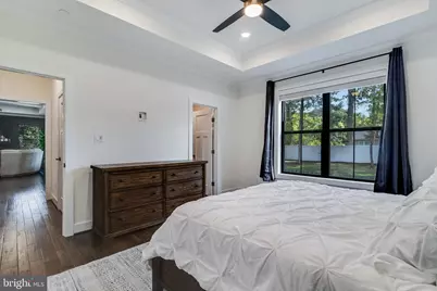 12190 Potomac View Drive, Newburg, MD 20664 - Photo 37