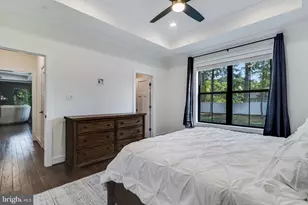 12190 Potomac View Dr, Newburg, MD 20664 - Photo 37