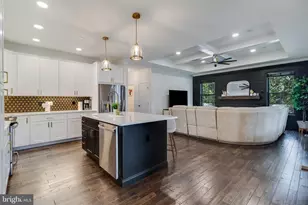 12190 Potomac View Dr, Newburg, MD 20664 - Photo 21