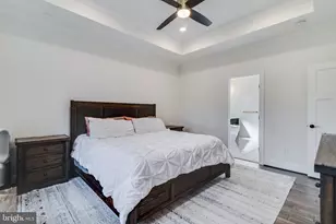 12190 Potomac View Dr, Newburg, MD 20664 - Photo 35