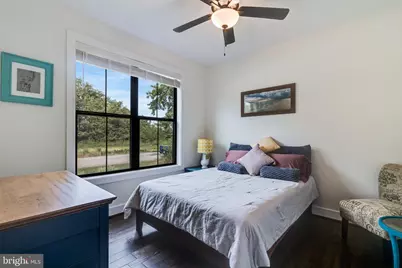 12190 Potomac View Drive, Newburg, MD 20664 - Photo 45