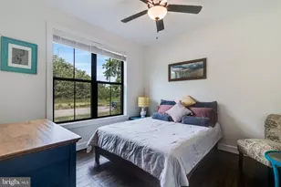 12190 Potomac View Dr, Newburg, MD 20664 - Photo 45