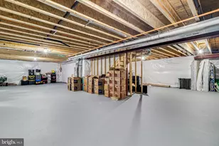 12190 Potomac View Dr, Newburg, MD 20664 - Photo 51