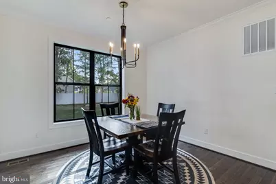 12190 Potomac View Drive, Newburg, MD 20664 - Photo 25
