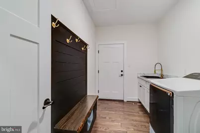 12190 Potomac View Drive, Newburg, MD 20664 - Photo 43