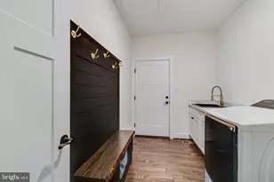 12190 Potomac View Dr, Newburg, MD 20664 - Photo 43