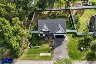 12190 Potomac View Dr, Newburg, MD 20664 - Photo 7