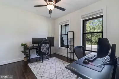 12190 Potomac View Drive, Newburg, MD 20664 - Photo 47