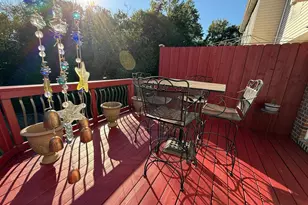 5829 Monmouth Ct, Bryans Road, MD 20616 - Photo 13