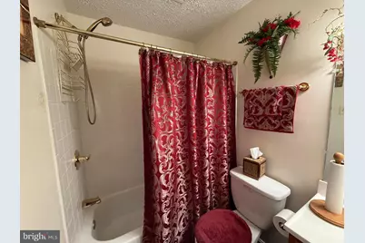 5829 Monmouth Court, Bryans Road, MD 20616 - Photo 31