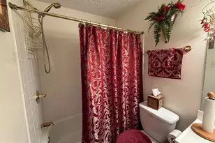 5829 Monmouth Ct, Bryans Road, MD 20616 - Photo 31