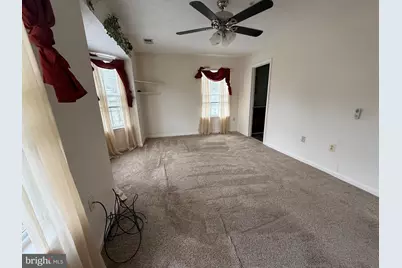 5829 Monmouth Court, Bryans Road, MD 20616 - Photo 29