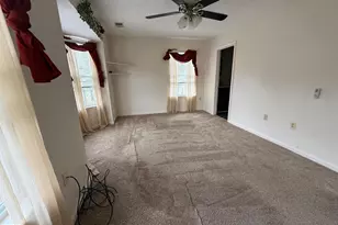 5829 Monmouth Ct, Bryans Road, MD 20616 - Photo 29