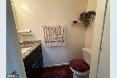 5829 Monmouth Court, Bryans Road, MD 20616 - Photo 15
