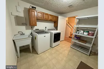 5829 Monmouth Court, Bryans Road, MD 20616 - Photo 33