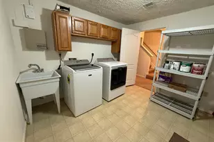 5829 Monmouth Ct, Bryans Road, MD 20616 - Photo 33