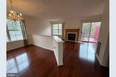 5829 Monmouth Court, Bryans Road, MD 20616 - Photo 9