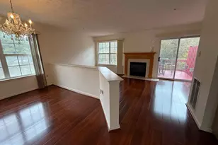 5829 Monmouth Ct, Bryans Road, MD 20616 - Photo 9