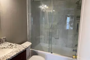 5829 Monmouth Ct, Bryans Road, MD 20616 - Photo 23