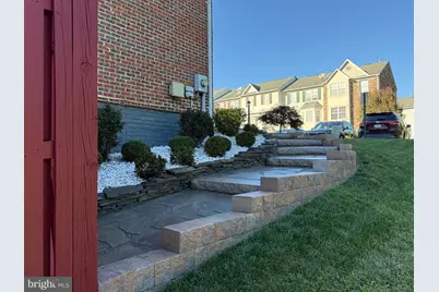 5829 Monmouth Court, Bryans Road, MD 20616 - Photo 43