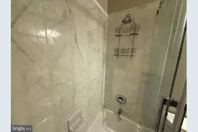 5829 Monmouth Court, Bryans Road, MD 20616 - Photo 19