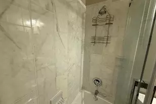 5829 Monmouth Ct, Bryans Road, MD 20616 - Photo 19