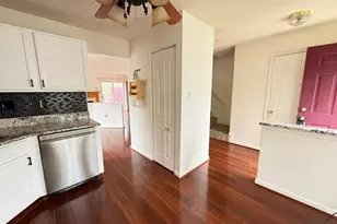 5829 Monmouth Ct, Bryans Road, MD 20616 - Photo 7