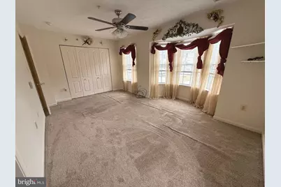 5829 Monmouth Court, Bryans Road, MD 20616 - Photo 25