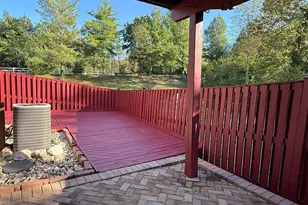 5829 Monmouth Ct, Bryans Road, MD 20616 - Photo 39